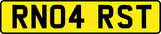 RN04RST