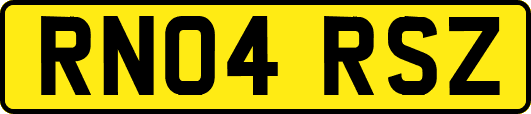 RN04RSZ