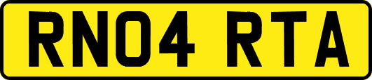 RN04RTA