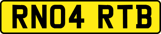 RN04RTB