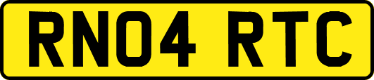 RN04RTC