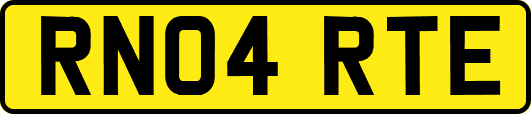 RN04RTE