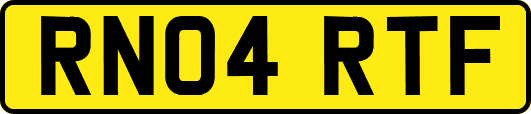 RN04RTF