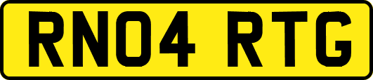 RN04RTG
