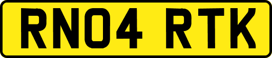 RN04RTK