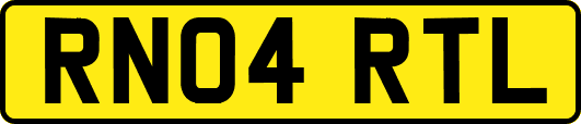 RN04RTL