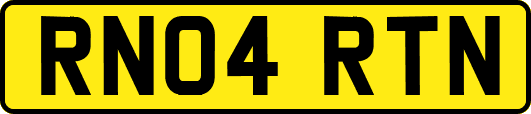 RN04RTN