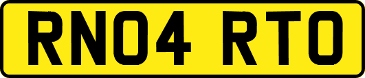 RN04RTO