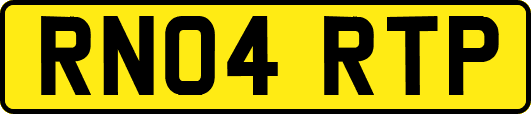 RN04RTP