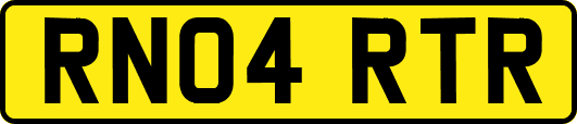 RN04RTR