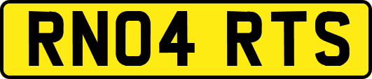 RN04RTS