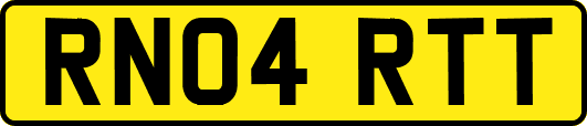 RN04RTT