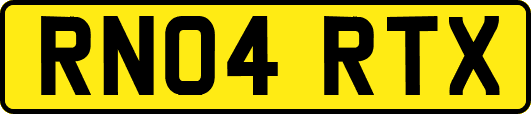 RN04RTX
