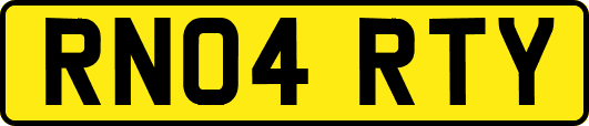 RN04RTY