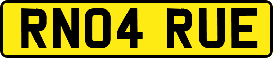 RN04RUE