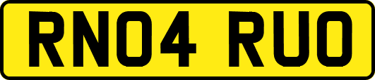 RN04RUO