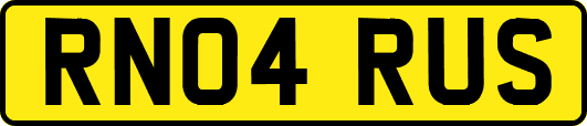 RN04RUS