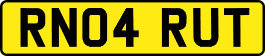 RN04RUT