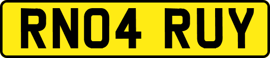 RN04RUY