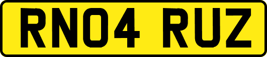 RN04RUZ