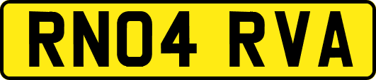 RN04RVA