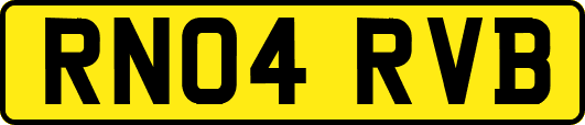 RN04RVB