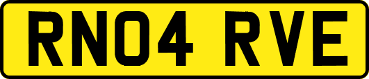 RN04RVE