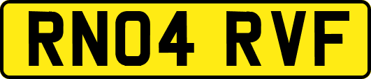 RN04RVF