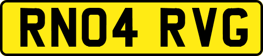 RN04RVG