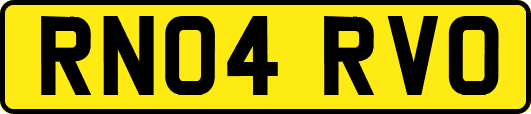RN04RVO
