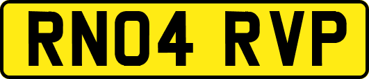 RN04RVP