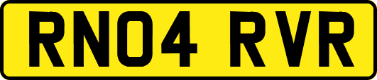 RN04RVR