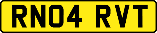 RN04RVT