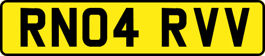 RN04RVV