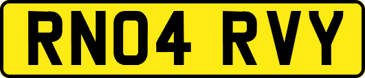 RN04RVY