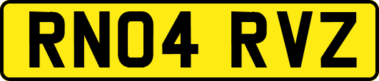 RN04RVZ