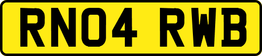 RN04RWB