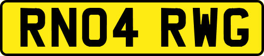 RN04RWG