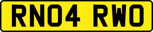 RN04RWO