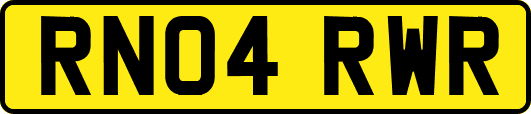 RN04RWR