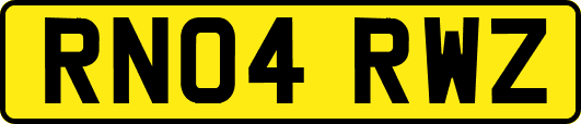 RN04RWZ