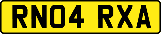 RN04RXA