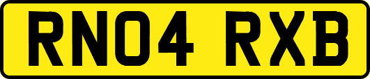 RN04RXB
