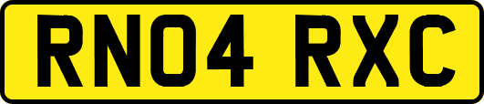 RN04RXC