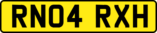 RN04RXH