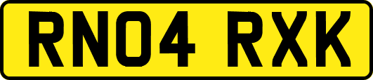 RN04RXK