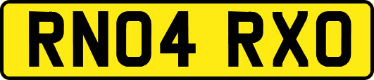 RN04RXO