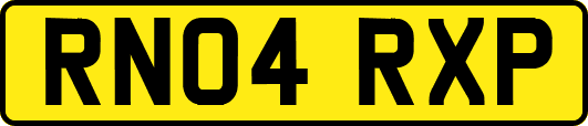 RN04RXP