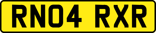 RN04RXR
