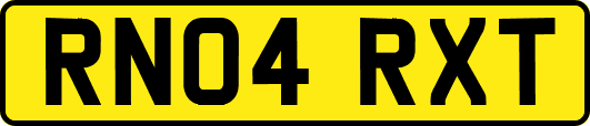 RN04RXT
